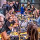 Nationale actiedag Giro555 levert bijna 89 miljoen euro op