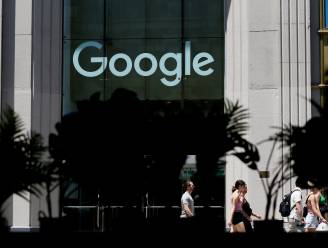 Google gaat minder mensen aanwerven in economisch onzekere tijden