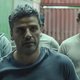 Triple Frontier
