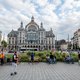 ‘Mensen zijn bang: liggen er straks betonblokken rond Antwerpen?’