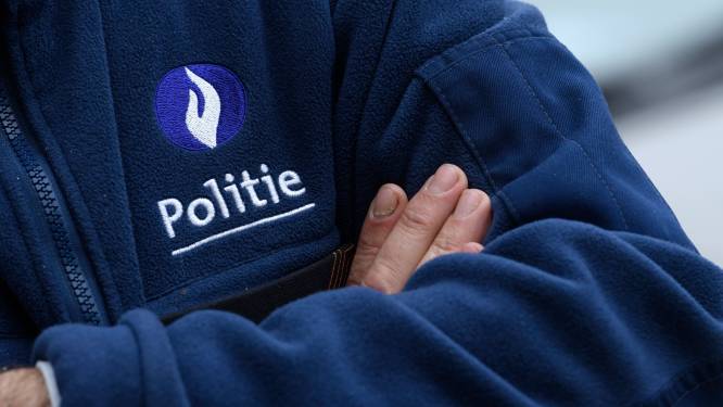 Décès suspect d’un homme âgé à Heers: des membres de la famille dans le viseur
