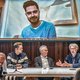 ‘Overal je smoel laten zien, handjes schudden, Q&A’s doen en je film tonen, tonen, tonen’: hoe ‘Close’ de Oscar kan winnen
