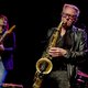 Wat is er te doen? Van jazz in Breda en Lebbis & Jansen, tot bezinnen met Bach