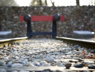 Nederlandse spoorwegen gaan Holocaust-slachtoffers betalen na dubieuze rol bij deportatie