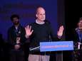 BD: Chris Ware couronné du prestigieux Grand Prix du Festival d'Angoulême