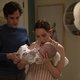 In seizoen drie van ‘You’ op Netflix geeft een psychopatische stalker de perfecte definitie van ouderschap