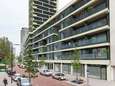 Laatste puzzelstukje Maritiem District bijna in de verkoop