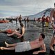 Steeds meer toeristen gaan naar de ‘costa Antarctica’, en dat baart zorgen