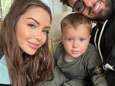Nabilla et Thomas cambriolés: le préjudice s’élève à plus de 150.000 euros 