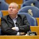 PVV'er Van Vliet zit commissie woningcorporaties voor