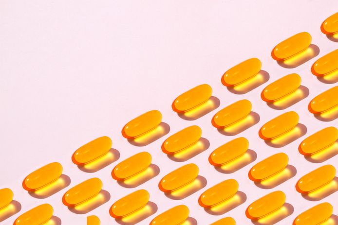 Is 5 dagen oud sperma gezond