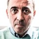 Nummer 24 in de lijst van de 50 invloedrijkste Belgen in de wereld: Peter Carmeliet, biomedicus