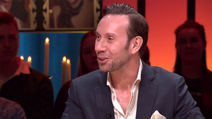 Aflevering 4