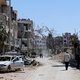 Waakhond chemische wapens: Syrië schuldig aan dodelijke gifgasaanval in 2018