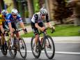 LIVE RONDE VAN VLAANDEREN. Wint één van de ‘Grote Drie’ Vlaanderens Mooiste? Startschot van 107de Ronde om 10u in Brugge