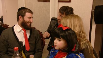 Aflevering 9