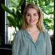 'GTST'-actrice Sanne Langelaar bevallen van 2de kind