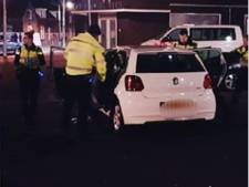 Honderd mensen moesten hun zakken legen bij eerste fouilleeractie in ‘gevarenzone’ van Helmond