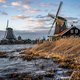 Help rijksmonumenten bewaard en bewoond blijven