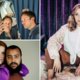 ‘Ik moest de tijd nemen voor mijn verdriet, anders zou het een trauma blijven’: 9 verhalen die u na dit weekend kunt lezen