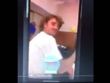 Dembélé et Griezmann accusés de racisme anti-asiatiques après qu'une vidéo refait surface