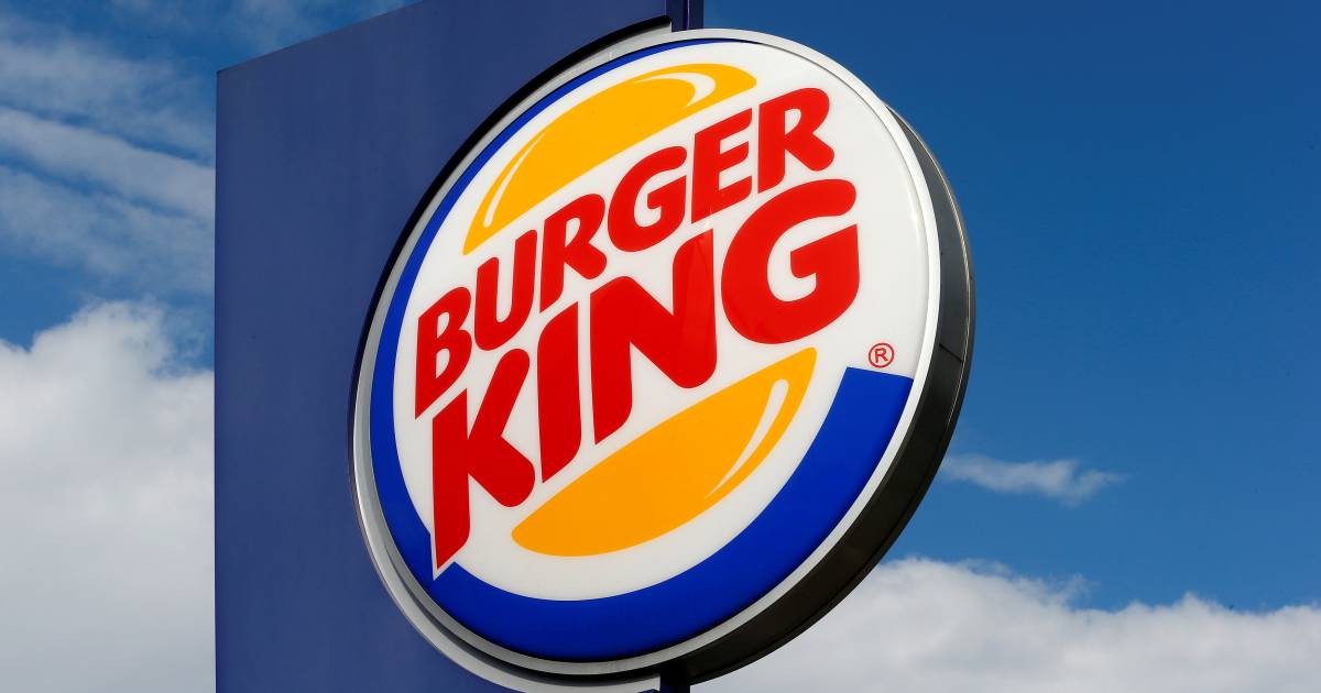 Hier wil Burger King een restaurant openen in EttenLeur EttenLeur