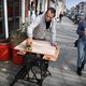 Weer beperkt Pasen en Ramadan, houden we het nog vol? ‘Je ziet de ergernis toenemen’