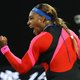 Serena Williams: ‘Ik moest er goed uitzien in deze outfit’