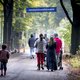 Nijmegen opent school voor vluchtelingenkinderen