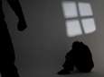 Moord in Rijsbergen: 'Zoon partner deelde fatale klappen uit'<br>