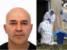 Un Belge disparu depuis juin aurait été assassiné, coupé en morceaux et brûlé sur un feu de camp