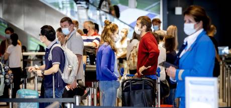 WHO waarschuwt Nederlandse vakantiegangers: Houd rekening met de risico's