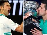 Geen Australian open voor Djokovic; visum alsnog ingetrokken