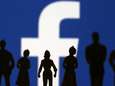 Facebook licht gebruik van privédata toe in update van gebruiksvoorwaarden