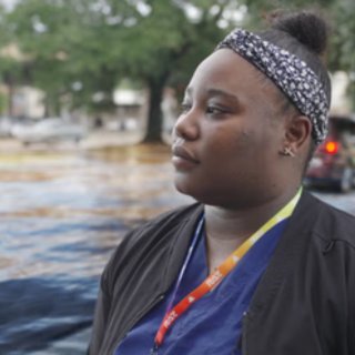 ‘Twintig jaar na orkaan Katrina is Spike Lee nog steeds boos: ‘Come Hell or High Water’ toont waarom’
