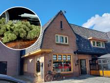 Coffeeshop Magic mag 1 juni open aan de Veemarkt in Doetinchem: over één jaar gesprek met buurt over ervaringen
