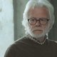 ‘Adam & Eva’ bezit een bewonderenswaardige eenvoud die in zogenaamd prestigieuze Vlaamse films soms ver te zoeken is