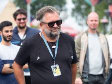 Lowlands-directeur: wij kunnen niet meer cancelen