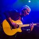 Gitarist Harry Sacksioni: ‘Ik wist heel goed wat ik níet wilde’