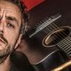 Guga Baúl: ‘Ik dacht al vrij snel dat de mensen me alleen interessant vonden als ik een mop vertelde’