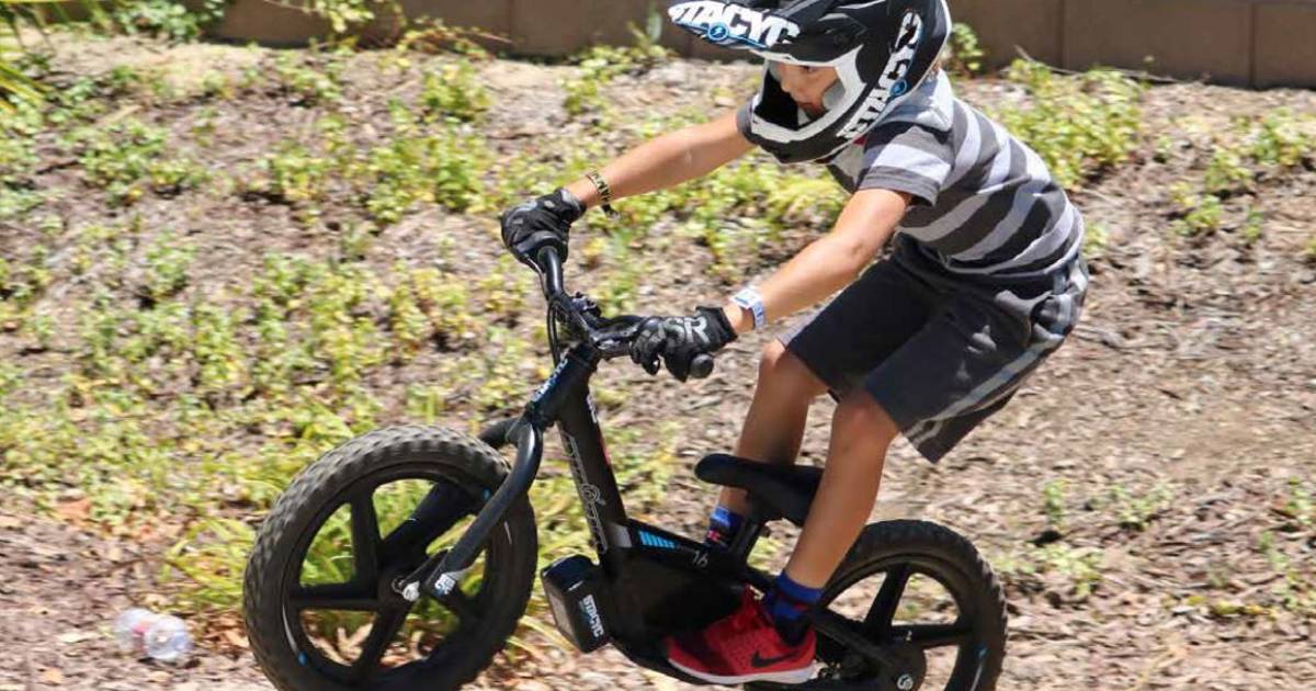 Vrije Basisschool Heilig Hart OudHeverlee ontvangt provinciale