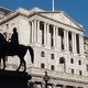 Somber nieuws van IMF voor Britten: zelfs de Russische economie doet het nog beter