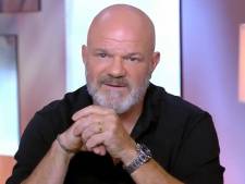 L'étonnant lieu choisi par Philippe Etchebest pour son premier rendez-vous avec sa future femme