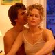 Vanavond op tv: de laatste film van Stanley Kubrick, op een onbewoond eiland met Ingeborg en een lesje Sanskriet op de Platoschool