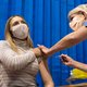 Dertig prikpoli's om verpleegkundigen te vaccineren