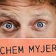 Jochem Myjer en darts trekken veel kijkers