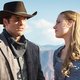 'Westworld': moordmachines
