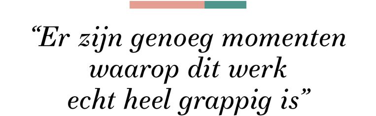 null Beeld 