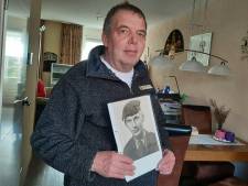 Hans Peters boos omdat BNNVara moordenaars een podium geeft: ‘Een weerzinwekkend idee’ 