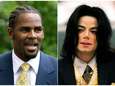 Mogen we de muziek van R. Kelly en Michael Jackson nog goed vinden?